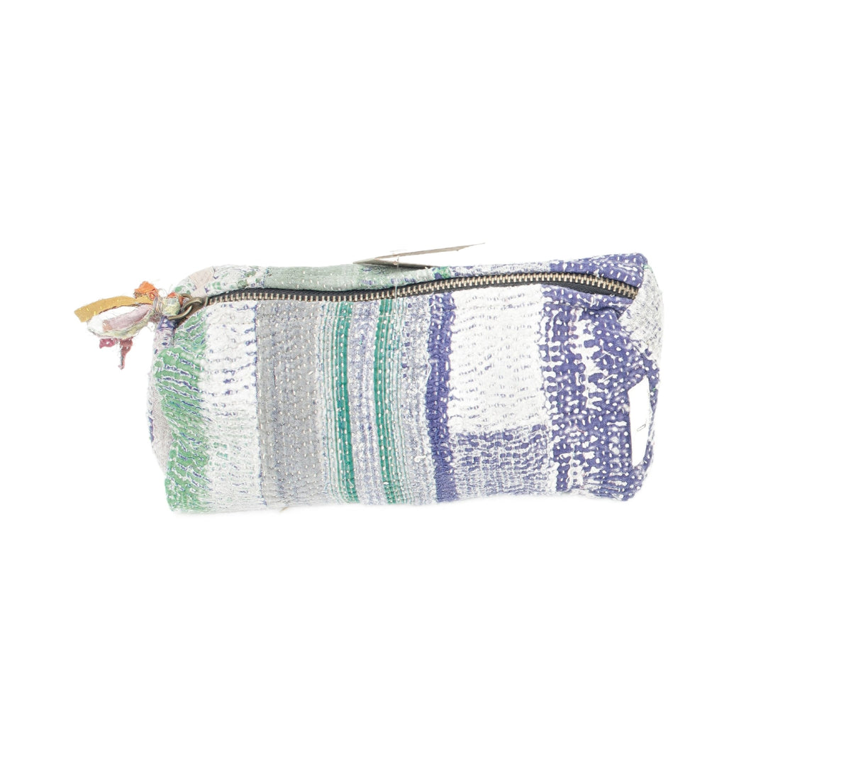 Fine Q Pouch Large