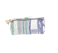 Fine Q Pouch Large