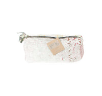 Fine Q Pouch Large