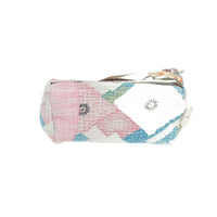 Fine Q Pouch Large