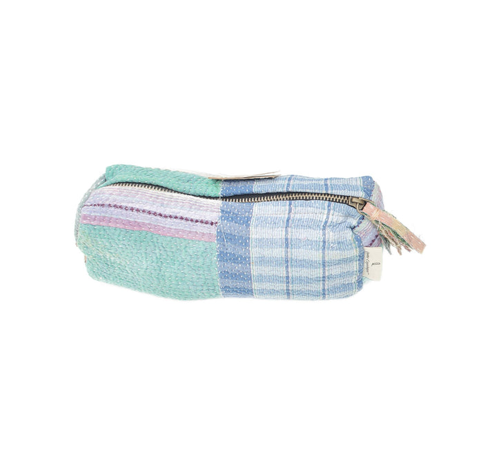 Fine Q Pouch Large