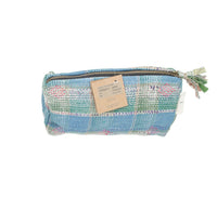 Fine Q Pouch Large