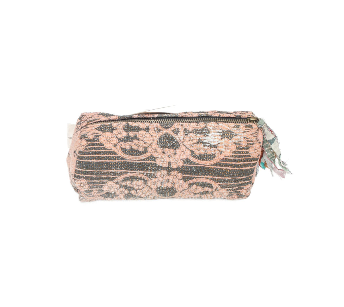 Fine Q Pouch Large