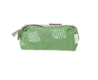 Fine Q Pouch Large