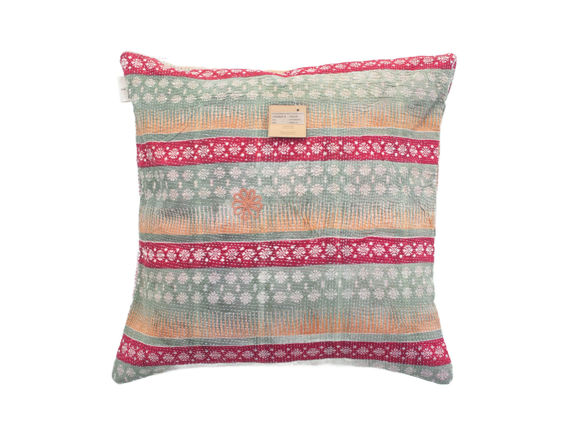 Fine Q 50x50 – Y8219 – billede 2