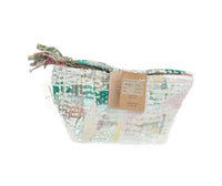 Fine Q Pouch Small