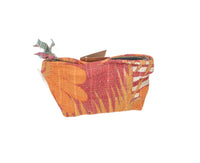 Fine Q Pouch Small