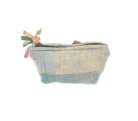 Fine Q Pouch Small