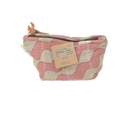 Fine Q Pouch Small