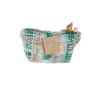 Fine Q Pouch Small