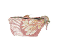 Fine Q Pouch Small