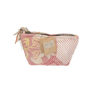 Fine Q Pouch Small