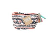 Fine Q Pouch Small