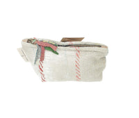 Fine Q Pouch Small