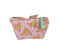 Fine Q Pouch Small