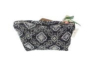 Fine Q Pouch Small