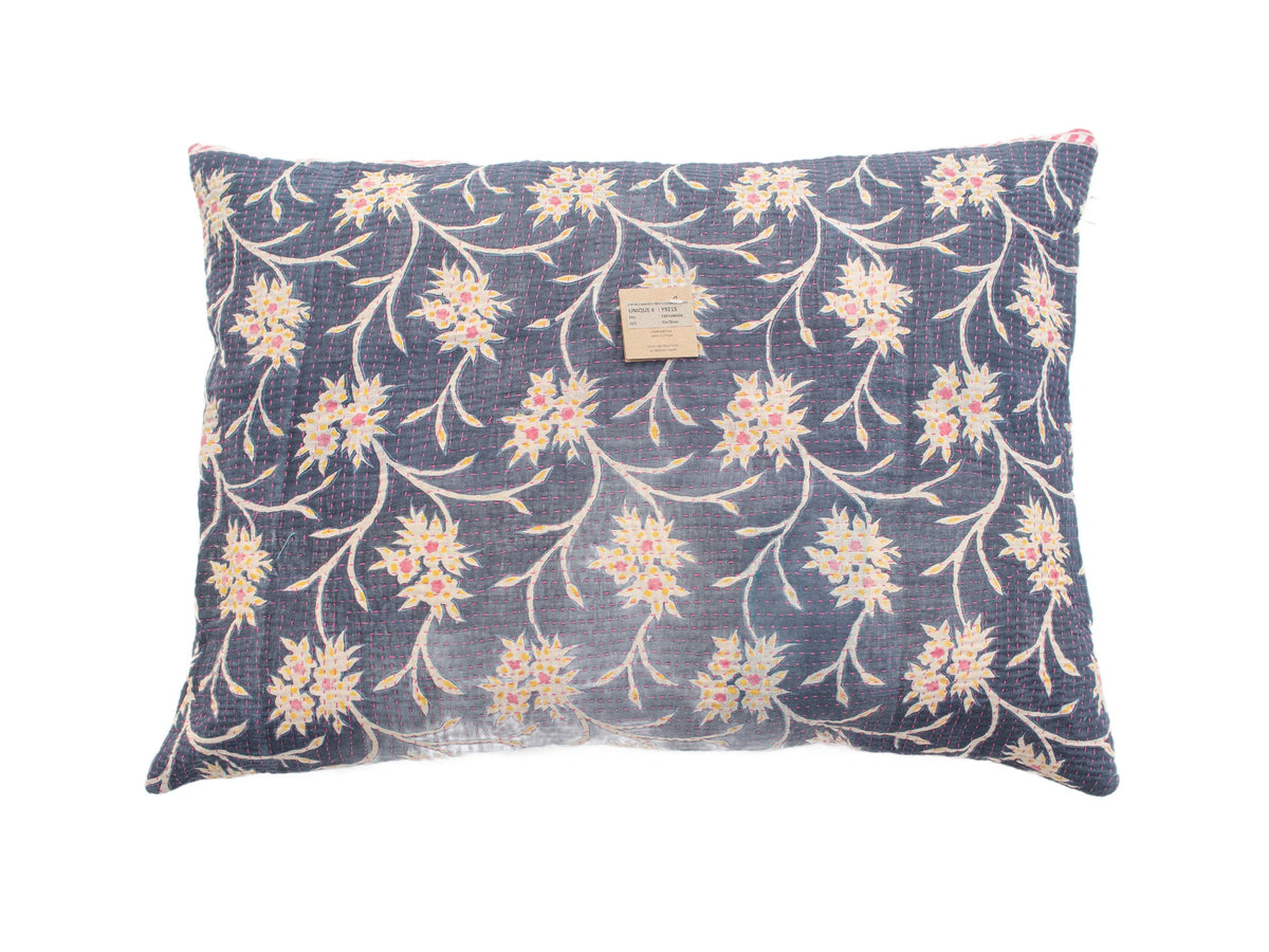 Fine Q 50x70 – Y9215 – billede 2