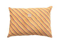 Fine Q 50x70 – Y9223 – billede 2