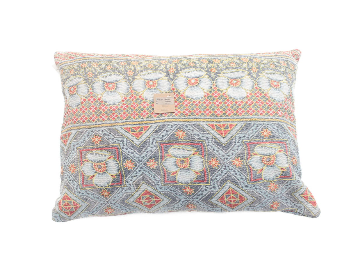 Fine Q 50x70 – Y9230 – billede 2