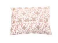 Fine Q 50x70 – Y9242 – billede 1