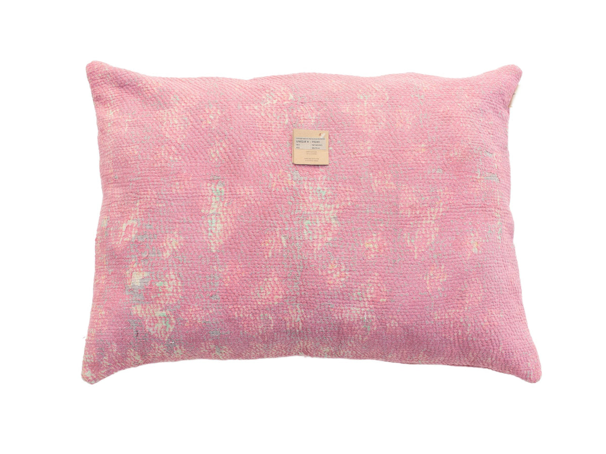 Fine Q 50x70 – Y9249 – billede 2