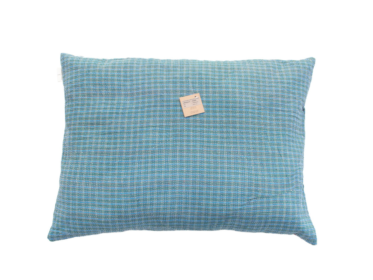 Fine Q 50x70 – Y9265 – billede 2