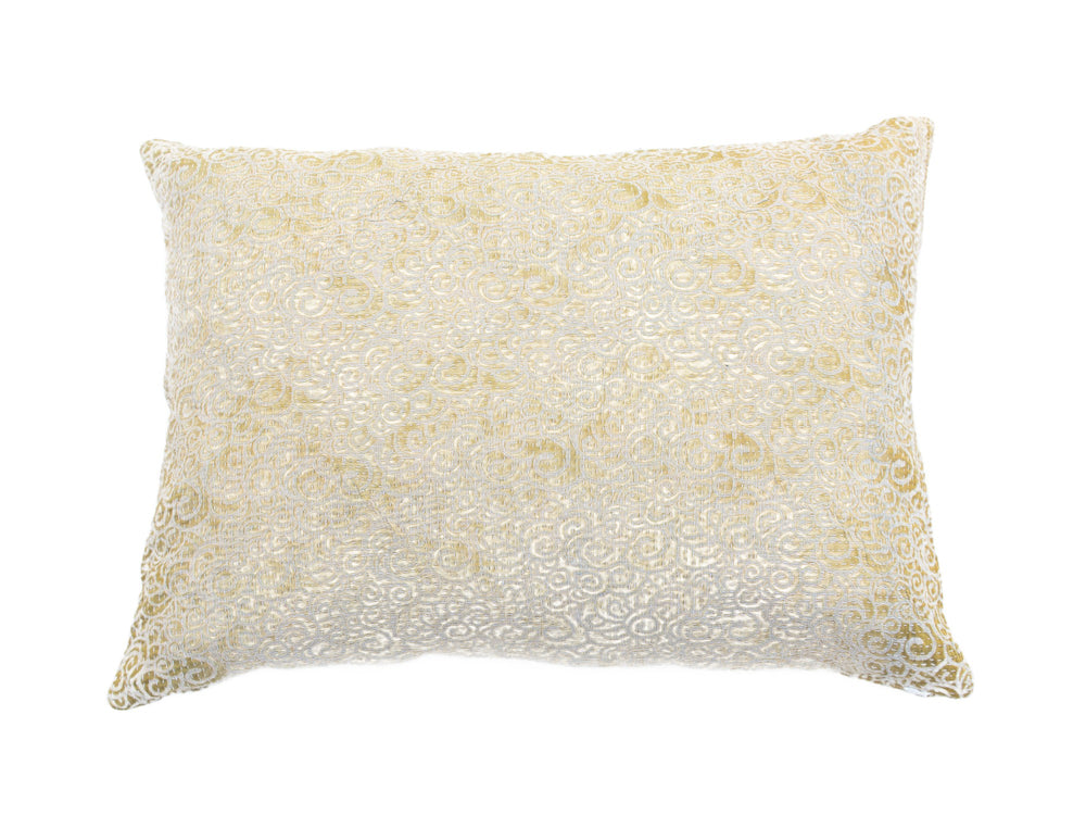 Fine Q 50x70 – Y9278 – billede 1