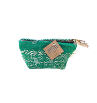 Fine Q Pouch Small – Y9701 – bagside