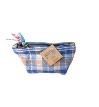 Fine Q Pouch Small – Y9714 – bagside
