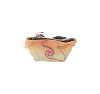 Fine Q Pouch Small – Y9719 – forside