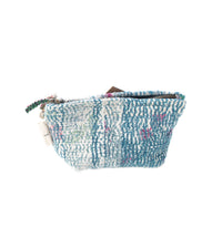 Fine Q Pouch Small – Y9733 – forside