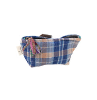 Fine Q Pouch Small – Y9735 – forside