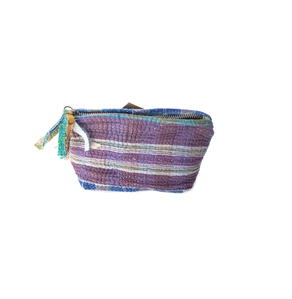 Fine Q Pouch Small – Y9745 – forside