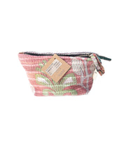 Fine Q Pouch Small – Y9748 – bagside