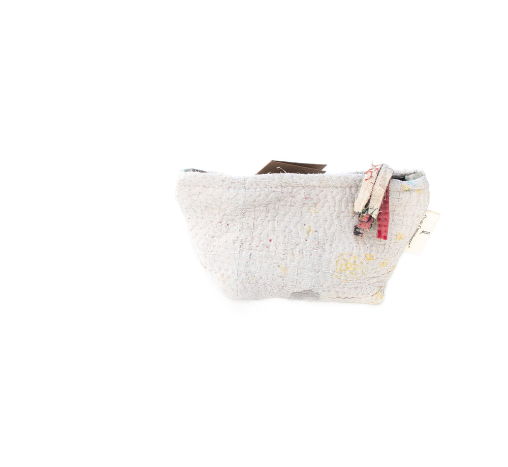 Fine Q Pouch Small – Y9754 – forside