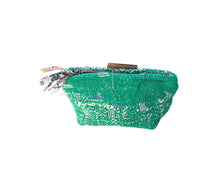 Fine Q Pouch Small – Y9772 – forside