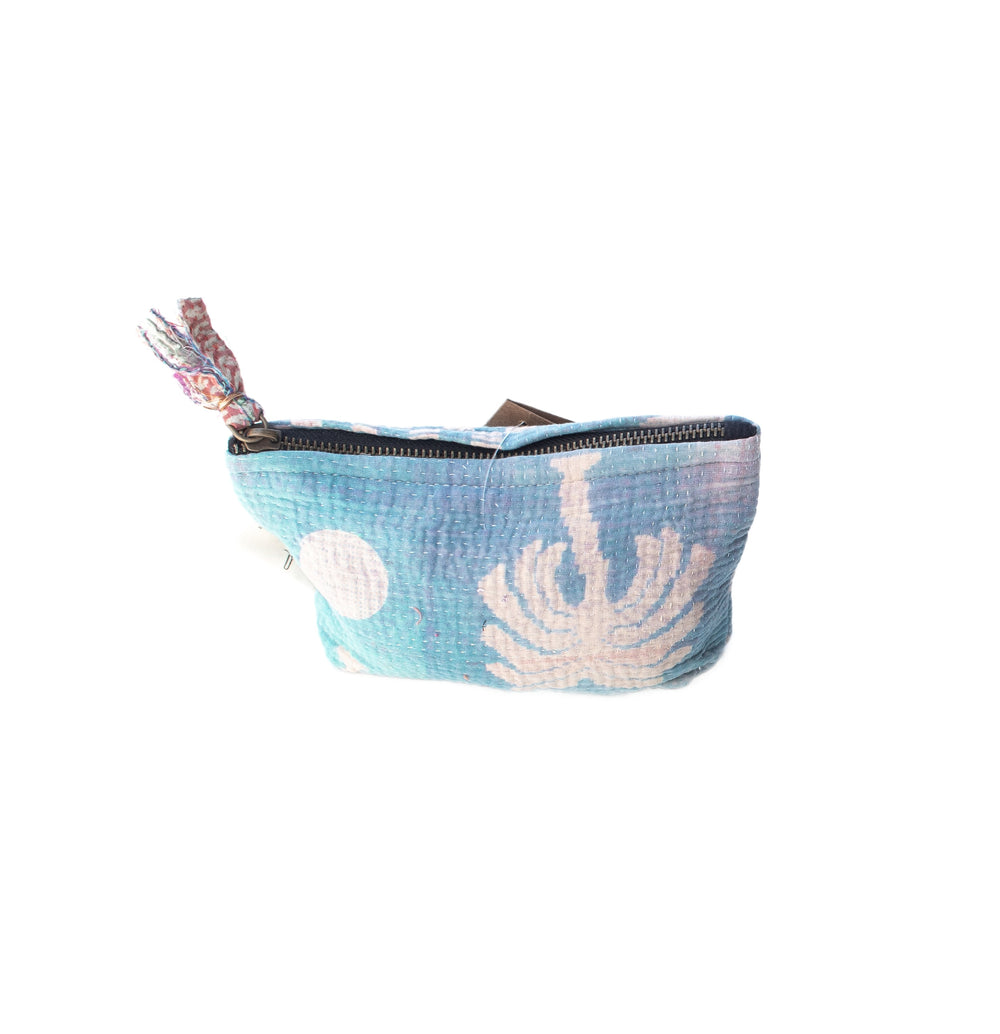 Fine Q Pouch Small – Y9780 – forside