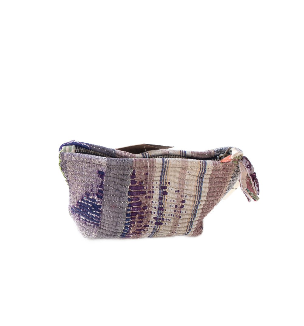 Fine Q Pouch Small – Y9781 – forside