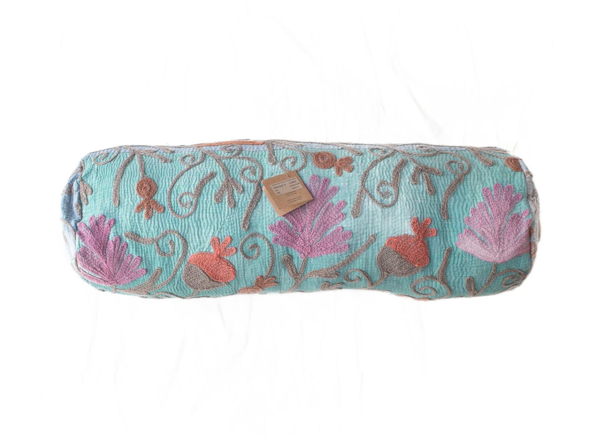 Suzani Pølle Ø20x60