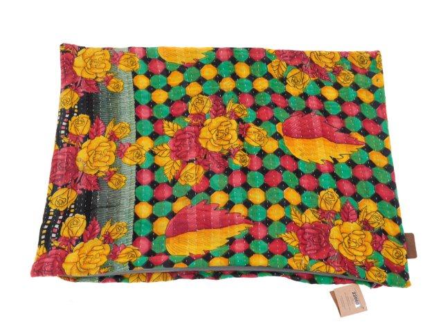 Cushion cover 50x70