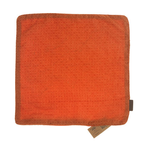Silke Pudebetræk 50x50