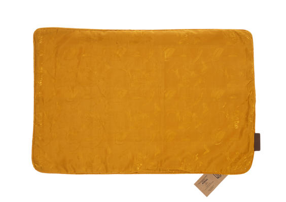Silke Pudebetræk 60x40
