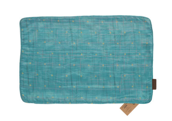 Silke Pudebetræk 60x40