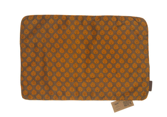 Silke Pudebetræk 60x40