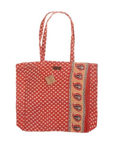 Shopping bag