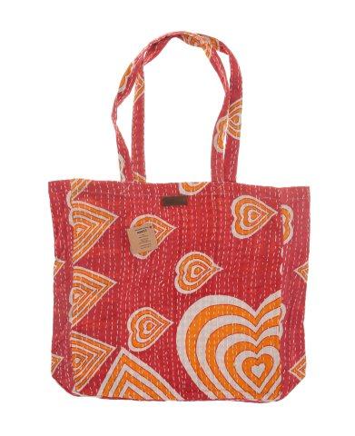 Shopping bag