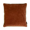 Velour pude Harmony Cuddle Retreat