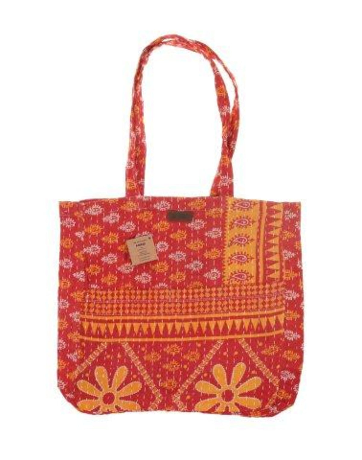 Shopping bag