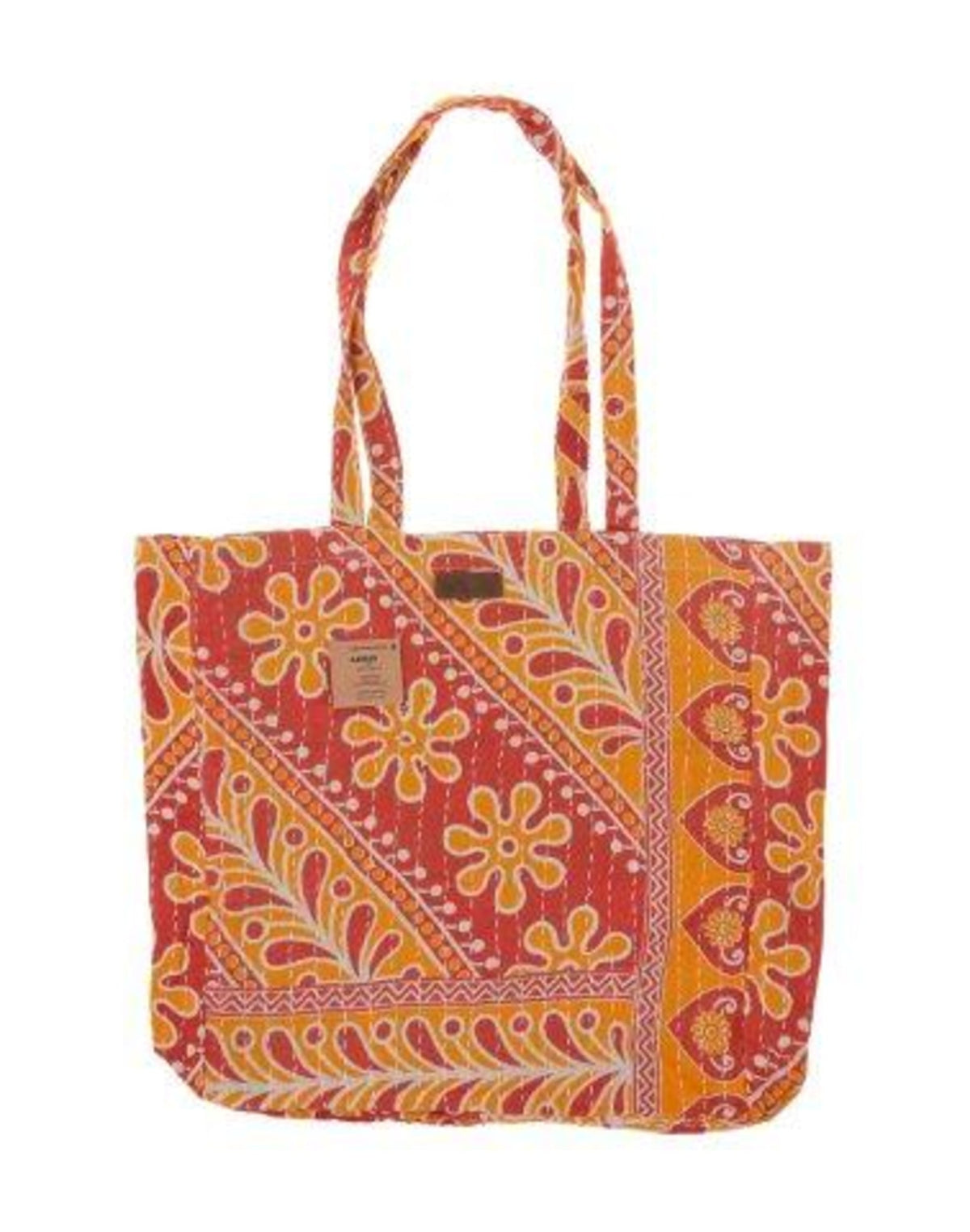Shopping bag