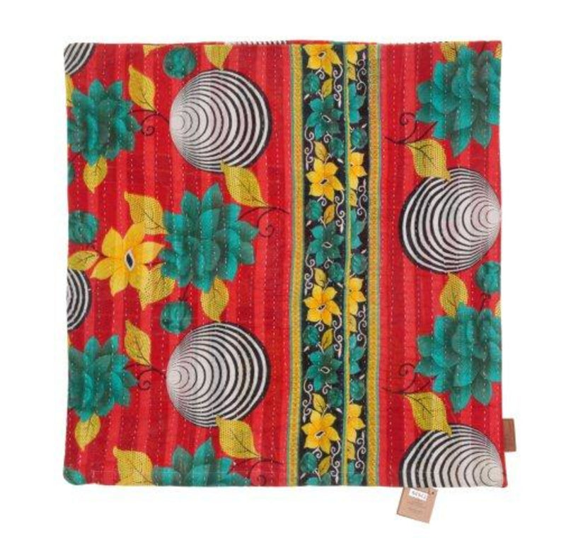 Cushion cover 65x65